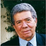 Aud&aacute;lio Dantas